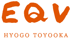 EQV兵庫豊岡-電動トゥクトゥク